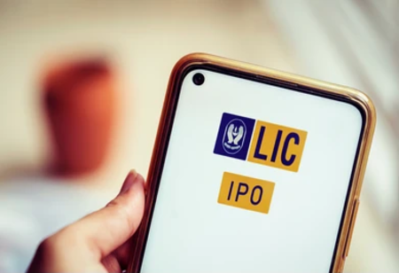 16 merchant banks in row for lead managers to LIC IPO, govt may choose 10