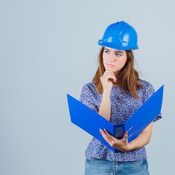 What Is Engineering?