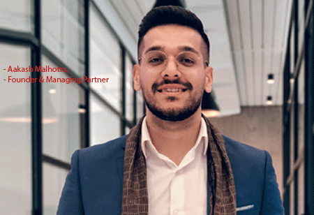 Digato: Delivering Result-Oriented Solutions for Different Marketing Pain Points 