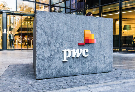 Pandemic has Accelerated Numerous Working Trends, but still key groups continue to miss out - PwC Survey