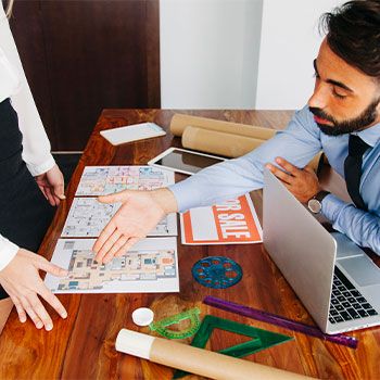 The Future of Engineering Consulting