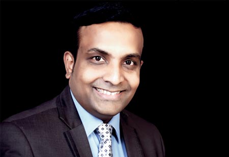 Laabh Technology Ventures: A Leading Management Consulting and Investment Advisory Assisting Businesses from Early Stages