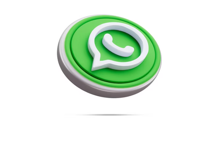 The new WhatsApp Feature Allows you to Create a Username via Online Client