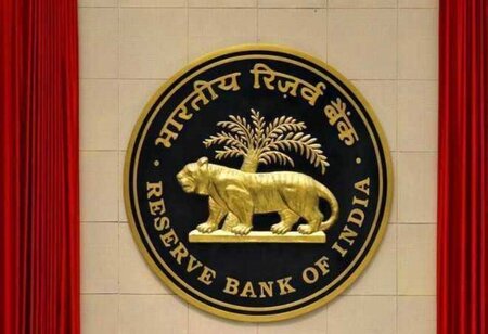 RBI announces draft scheme for amalgamation of PMC Bank, Unity Small Finance Bank