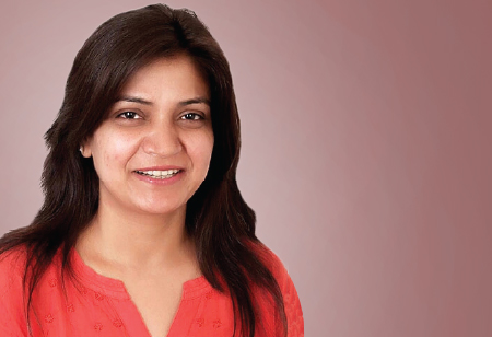 Legal Consultancy: The Importance of Legal Consulting in today’s Market