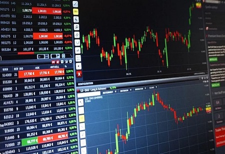 Starting Tips for New Copy Traders in Australia
