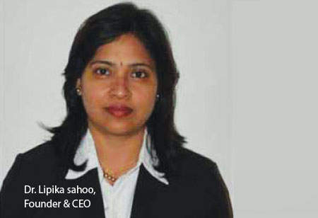 Lifeintelect Consultancy - Protecting Ideas and innovations through unbiased solutions