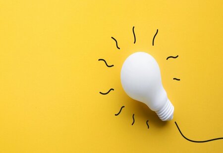 How Is Thought Leadership Impacting the Current Corporate Growth?