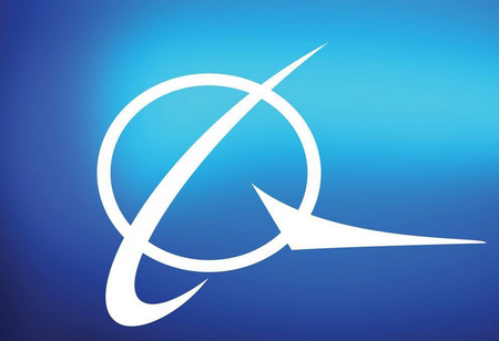 Has the legacy of Boeing Disappeared into thin Air?