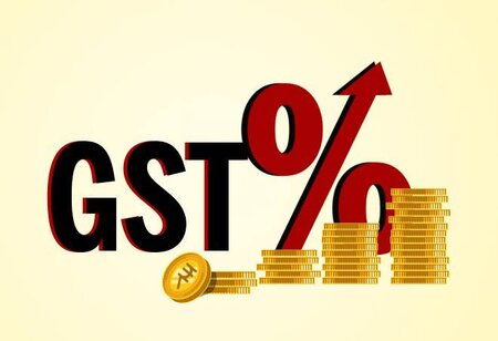 GST Council meeting to be held on May 28