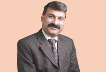 Managing Insurance Portfolio through a Smartphone