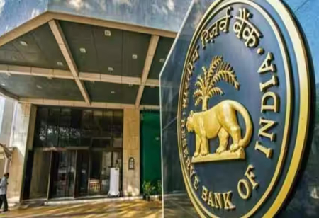 Paytm Bank Fined INR 5.4 Crore Over KYC Lapses By RBI