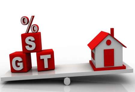 GST Council meeting: Tax rate for under-construction properties reduced to 5 percent