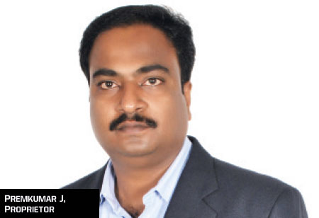 Jayvin Management Systems and Solutions Services: Enriching Profits!