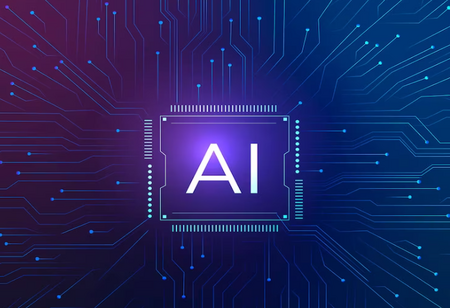 The CEO of Samsung reveals plans for enhanced Galaxy AI Functionality