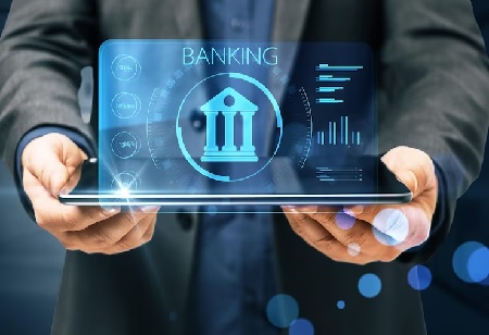 Odisha signs MoU with six banks for providing banking facilities in unbanked gram panchayats