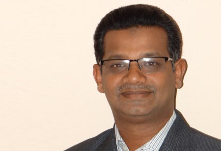 Arif Aga: A leader with Impeccable Guidance SkillsCrafting the Future of Solar Consultancy