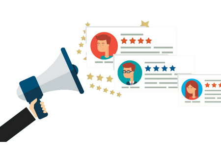 Reputation Management and Its Importance