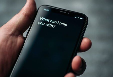 Siri is More Effective: Apple Asserts its ReALM Outperforms OpenAI's GPT-4 in this Job