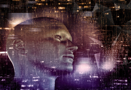 The Imperativeness of Tackling Deep Fake Technology in Today's World
