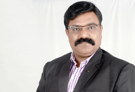 Nilesh Mohite & Associates: Optimizing Labour Law Enforcement for Enhanced Employment Productivity and Value-Addition