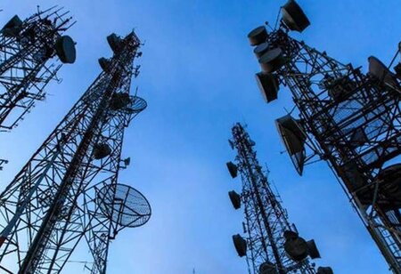 Telcom players object to the revised locally sourced product policy