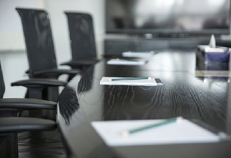 Purpose Of Sexual Harassment Training Laws Like Those In California