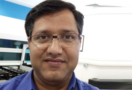 Importance of Innovation in Medical Devices Industry