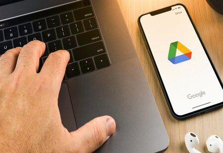 Gujarat High Court Notifies a Techie who is Shut Out of Google