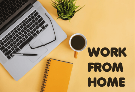 WFH coming to an end? IT firms are following these stringent guidelines