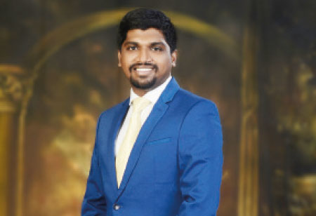 Ficus Consulting: Nurtures the Culture of Instinct Engineering