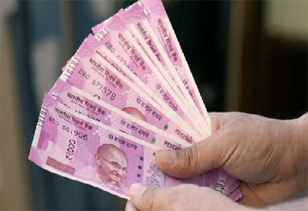 88% of Rs 2000 notes returned to banks till July 31: RBI