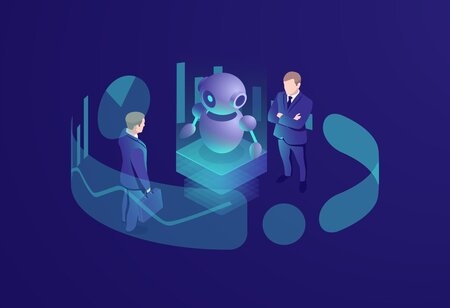 Otter CEO Foresees AI Avatars Participating in Work Meetings by 2024