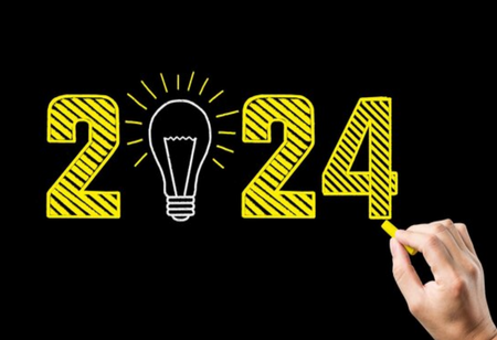 Staying Abreast of the Evolving Consulting Landscape in 2024