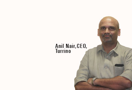 Turrino Advertising: Building Indigenous Brands