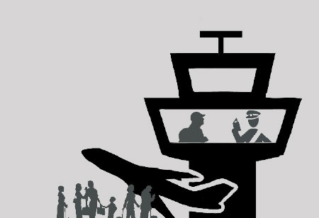 Dreamline India: Align Dreams of Study, Work or Settlement into a Reality