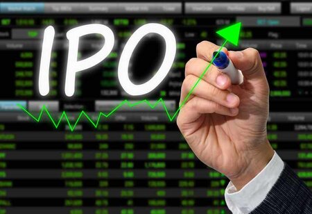 How Businesses can Conduct a Successful IPO