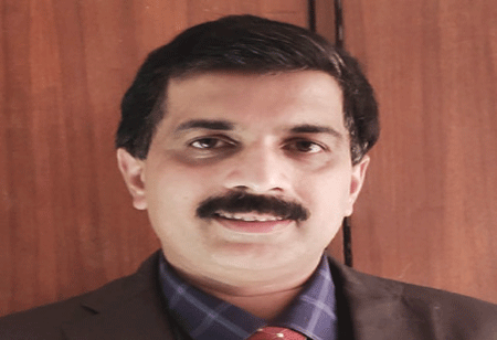 Indicia Legal: A Pioneering Law Firm - Result-Oriented Legal and IPR Services