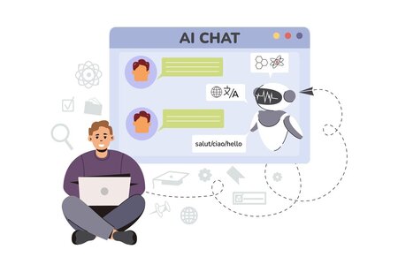 Otter AI Launches AI Chat in Channels for Group Conversations
