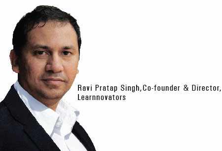 Learnnovators: Tailor made InnovativeLearning Solutions 