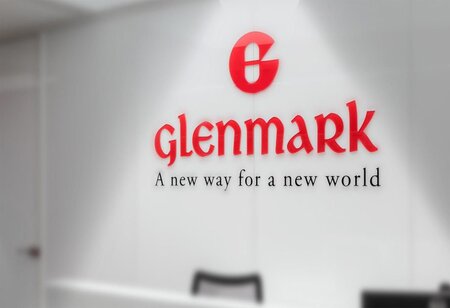 Glenmark Life Sciences is Expected to Finalize the IPO Share Allotment Today