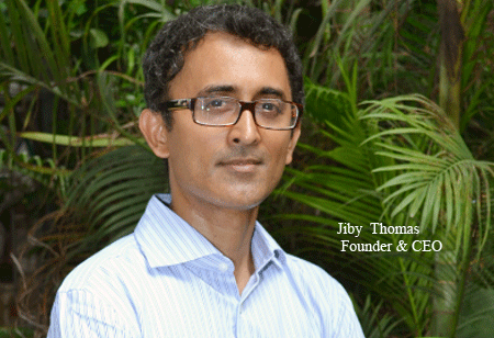 Webbutterjam: Helping brands grow their business online in arapidly changing Digital Marketing Landscape