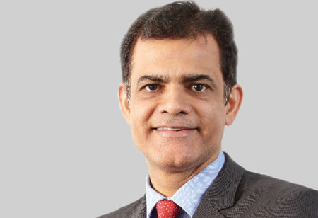 Smart Cities: Ushering In the Future of Urbanization in India