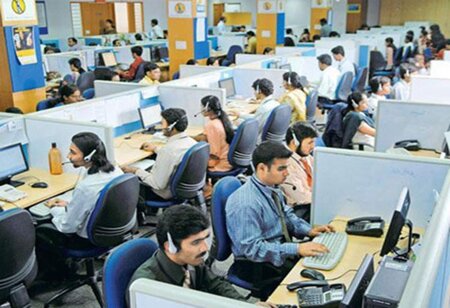 Bengaluru, Hyderabad, Chennai dominate office market: states Anarock report