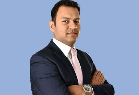 How Intelligent Investing Platforms Shape Global Wealth