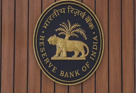 India’s Financial Inclusion Index Rises to 67 in FY25, Reflects Deeper Usage and Trust