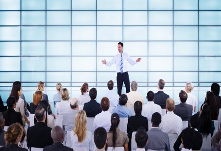 TiE Hyderabad All Set to Host the Largest Global Summit for Entrepreneurs from December 8