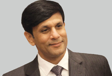 Emerging Landscape of Indian Healthcare