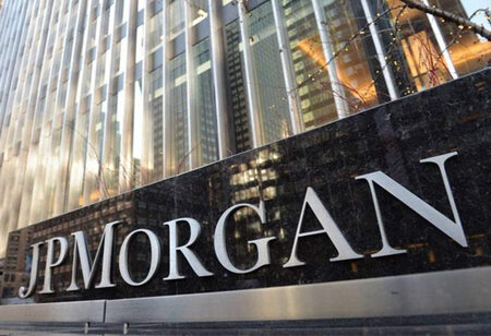 JPMorgan India Business Records Fourfold Growth, Collaborates with 800 Companies