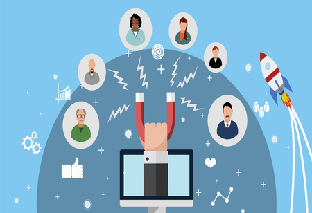 Ways to Improve lead generation for businesses